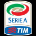 6883Serie_A_64.