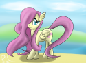 6883curlyshy_wavyshy_by_wingsoffox-d4k38m2.