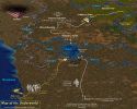 68847_underworldmap2.