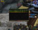 68851_WoWScrnShot_120512_172933.