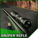 68851_sniperrifle.