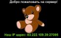 68854_x_b974c260.