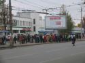 68855_Privokzalnaya_1_B.