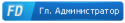 68855_iconkagroup1.
