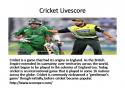 68864_Cricket_Livescore.