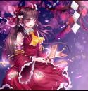 6887_Hakurei_Reimu_full_1409240.