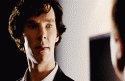 6887tumblr_ls6de5mgmu1qivacpo8_r1_250.