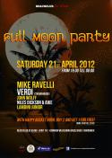 68886_poster-full-moon-party-21-april-2012.