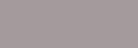 6888logo.