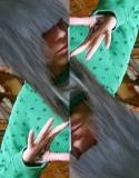 6888x_dee293ea.