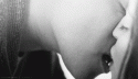 68891_7970127_0_0_tumblr_lulqmbxEZD1qgeetzo1_500_tlog.
