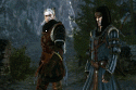 6889tw2_animatedgif_leaving_by_maqeurious-d3ia13b.