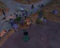 688WoWScrnShot_022110_002056.