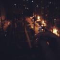 68900_7444ttew6.