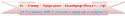 68905_Snimok.
