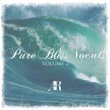 68905_pure_bliss_vocals_volume_2.