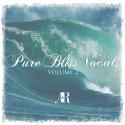 68905_pure_bliss_vocals_volume_2.