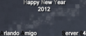 6890_Arlando_Amigo_HNY2012.