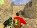 6890de_dust20003.