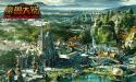 6890joyland-world-of-warcraft.