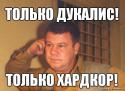 68911_LWpLJlZkx00.