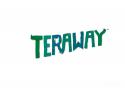 68913_bmUploads_2013-01-28_946_Tearaway-logo-dark.