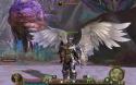 6891Aion0005.
