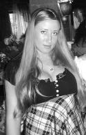 6891DSC01776.