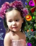 6891_banner_NG_devochka.