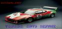 6891wpapers_ru_BMW-M1-1978.