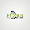 68922_tree.