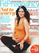 68932_the_pregnancy_magazine1.