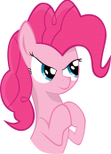 68937_just_as_pinkie_planned.