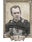 68939_stannis.