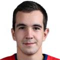68940_daniil_apalkov.