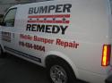 68942_1-64579157_1-Pictures-of-BUMPER-REMEDY-619-634-8064Mobile-Bumper-Repair-and-Paint-Repair-Special.