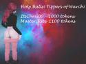 68944_Holy_Balls_tippers.