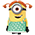 68944_girlminionicon.