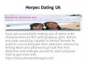 68945_Herpes_Dating_Uk.