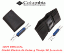 6894CARTERA_Y_NAVAJA.