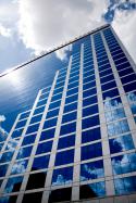 68953_building.