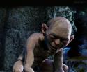 68956_719px-Gollum.