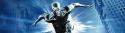 6895fantasticheskaya_chetverka111.