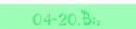68960_QpCRQcLwxl.