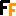 68971_favicon.