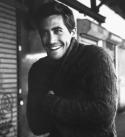 68978_1318770808_kinopoisk_ru-jake-gyllenhaal-629411_cr.