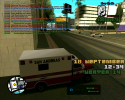 68978_sa-mp-013.