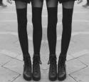 68979_KVlOMQlYcTE.