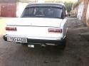 6897Foto0001.