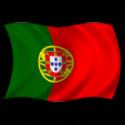 689822_Portugal.
